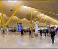 GMR hopes to land Spain airport projects