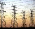 PowerGrid plans African safari with large deals