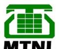 MTNL raises Rs 500 cr from banks to repay debts