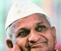 US hopes Hazare's drive will create better climate