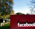 Facebook to overhaul privacy settings