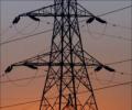 Delhi moves to get BSES license revoked if power stopped