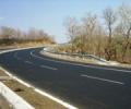 World Bank asks NHAI to look for new models