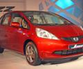 Honda cuts price of new Jazz to Rs 6 lakh