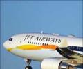 Jet Airways to raise capacity in low-cost segment