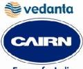 Cairn-Vedanta deal gets Home Ministry approval