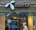 Telenor investment plan for Indian JV gets approval