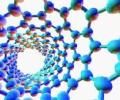 Karnataka takes steps to boost nanotechnology sector