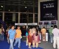 Indian Property Show in Dubai expects $51 mn business