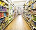 FMCG companies on cost-cut drive