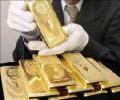 Gold to remain sideways on global uncertainty