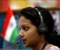 Indian BPO industry terms US call centre bill protectionist