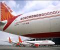 Why Indian airlines are reluctant to fly foreign routes