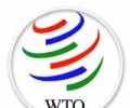 Doha talk 'impasse' lingers in WTO