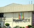 How Hypercity plans to attract more customers