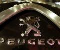 Peugeot Citroen to announce India plans soon