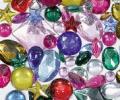 Gems and jewellery market shines again: Survey