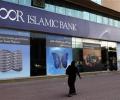 Islamic banks gain momentum