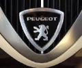 Peugeot Citroen to re-enter India with its sedan