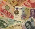 Yuan becoming global currency