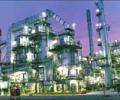 Refineries: Players seek clarity on custom duty