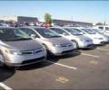 Passenger vehicle:Retain excise duty on small cars