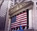 NYSE, Deutsche Borse in merger talks