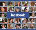 Facebook proposes changes in user data policy