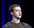 Facebook worth $50 billion; Zuckerberg $14 billion