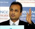 CBI probe in R-Telecom's 'deal' with Swiss firm hits dead-end