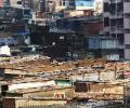 State agency to develop Dharavi under CM's plan