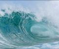 India set to get Asia's first tidal power plant