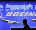 Boeing to cut 1,100 jobs