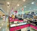 FDI in multi-brand retail may open with 51% cap