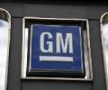 GM plans to take on Alto