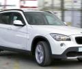 BMW emerges as top luxury car in India in 2010