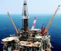 ONGC forces Cairn to cap prod from Raj oilfields