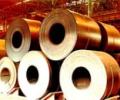 Indian steel makers' global rush