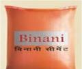 Binani to invest Rs 4,200 cr in Gujarat