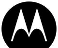 Motorola splits into 2 firms