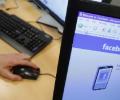 Facebook says 'bug' changed 14mn users' default privacy settings to public