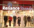 Reliance Retail poaches WalMart executives