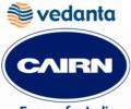 Vedanta buys 10% stake in Cairn India