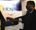 Infosys eyes Gujarat for setting up new campus