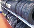 Continental takes over Modi Tyre company