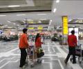 DGCA nixes airlines' proposal to charge for check-in baggage