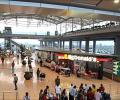 Govt to market Indian airports in Chicago