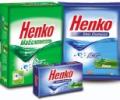 Can Jyothy Labs turn around Henkel India?