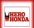 Hero Honda changes name, becomes Hero MotoCorp