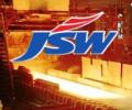 JSW Steel in dock for getting illegal ore supply